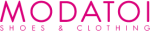 Modatoi Vouchers Promo Codes 2020
