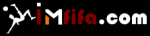 IMFifa Vouchers Promo Codes 2020