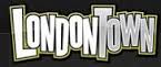LondonTown.com Vouchers Promo Codes 2018