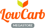 Low Carb Megastore Vouchers Promo Codes 2019