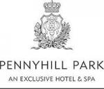 Pennyhill Park Vouchers Promo Codes 2020