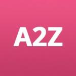 A2Z Jewellery Vouchers Promo Codes 2019