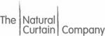 Natural Curtain Company Vouchers Promo Codes 2019