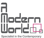 A Modern World Vouchers Promo Codes 2019