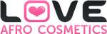 Love Afro Cosmetics Vouchers Promo Codes 2018