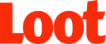 Loot Vouchers Promo Codes 2019