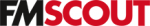 FM Scout Vouchers Promo Codes 2020