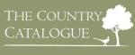 Country Catalogue Vouchers Promo Codes 2020