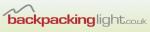backpackinglight Vouchers Promo Codes 2020