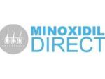 Minoxidil-Direct Vouchers Promo Codes 2018