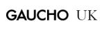 Gaucho Vouchers Promo Codes 2020