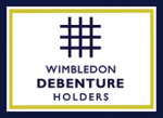Wimbledon Debenture Holders Vouchers Promo Codes 2019