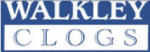 Walkley Clogs Vouchers Promo Codes 2019