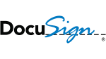 DocuSign UK Vouchers Promo Codes 2018