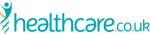 Healthcare Vouchers Promo Codes 2020