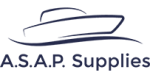 A.S.A.P. Supplies Vouchers Promo Codes 2019
