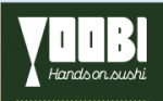 Yoobi Vouchers Promo Codes 2019