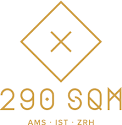 290Sqm Vouchers Promo Codes 2019