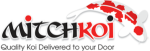 Mitchkoi Vouchers Promo Codes 2019