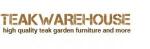 Teak Warehouse Vouchers Promo Codes 2019