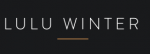 Lulu Winter Vouchers Promo Codes 2019
