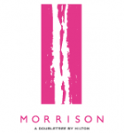 Morrison Hotel Vouchers Promo Codes 2020