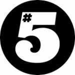 #5 Magazine Vouchers Promo Codes 2019