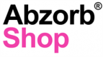 Abzorb Shop Vouchers Promo Codes 2020