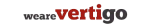 We Are Vertigo Vouchers Promo Codes 2020