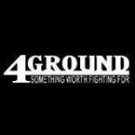 4Ground Vouchers Promo Codes 2019