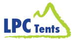 LPC Tents Vouchers Promo Codes 2018
