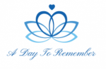 A Day To Remember Vouchers Promo Codes 2020
