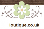 Loutique Vouchers Promo Codes 2018