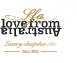 Love From Australia Vouchers Promo Codes 2019