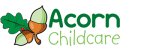 Acorn Childcare Vouchers Promo Codes 2020