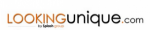 Looking Unique Vouchers Promo Codes 2018