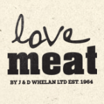 LoveMeat Vouchers Promo Codes 2019