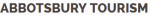 Abbotsbury Tourism Vouchers Promo Codes 2020
