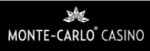 Monte-Carlo Casino Vouchers Promo Codes 2020