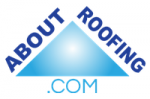 About Roofing Vouchers Promo Codes 2019