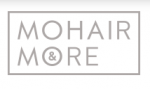 Mohair & More Vouchers Promo Codes 2019