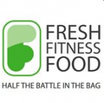 Fresh Fitness Food Vouchers Promo Codes 2020