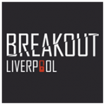 coupon breakout liverpool