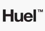 Huel Vouchers Promo Codes 2019