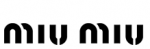 Miu Miu Vouchers Promo Codes 2019
