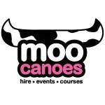 Moo Canoes Vouchers Promo Codes 2019