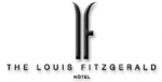 Louis Fitzgerald Hotel Vouchers Promo Codes 2019