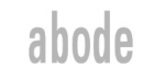 Abode Vouchers Promo Codes 2019