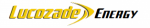 Lucozade Energy Vouchers Promo Codes 2019