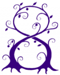 Infinite Home Vouchers Promo Codes 2020